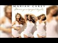 plz sub 4 update!!!!!!! download from here usershare.net Mariah Carey- 100 Percent (Shout) Mariah Carey- 100 Percent (Shout) Mariah Carey- 100 Percent (Shout)