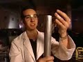 Electromagnetic Acceleration Overview Electromagnetic Acceleration Overview