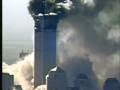 trade center atack
