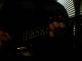 videos de Nothing else Matter guitar solo cover