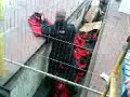 Steal........what us !!!!