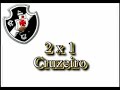 www.vasco.com.br - Vasco Campeão Brasileiro 1974 www.vasco.com.br - Vasco Campeão Brasileiro 1974