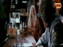 Death Proof Verarsche Der Rassla Kurt und die Micki