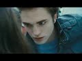 Twilight Offical Teaser/Trailer HD Twilight Offical Teaser/Trailer HD