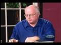 Author William Sierichs 2/3