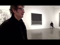 robert longo artist biography robert longo artist biography