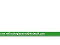 reflexologia podal:sistema nervioso/organos de los sentidos