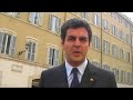simone-baldelli-a-rai-utile-sul-pubblico-impiego.html