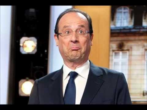 Voir la vid�o
