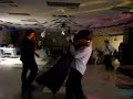Aric & Bianca Prom King Queen Dance Aric & Bianca Prom King Queen Dance