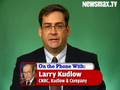 Larry-Kudlow-We-Will