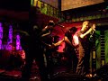 Tadilat- Belki Al??man Laz?m (Pulp Bar ?STANBUL)