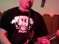 awesome stranglehold teaser_Greg_Eric solos.avi