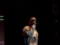 Wisin & Yandel 2008 Medellin Remate de Concierto