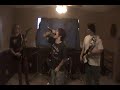 Seconds 2 Live- Peanut Butter Jelly Time!!