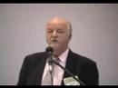 Gordon Naylor  part 3
