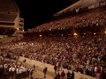 Texas A&M Midnight Yell Texas A&M Midnight Yell