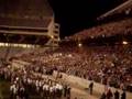 Texas A&M Midnight Yell