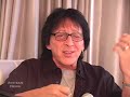 EX-KISS PETER CRISS ALBUM A LOOK INTO LIFE AS CATMAN EX-KISS PETER CRISS ALBUM A LOOK INTO LIFE AS CATMAN