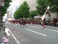 ??YOSAKOI??2008????