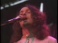 Yes - Close to the Edge, clip 1 - A Celebration, 1969 - 1979 Yes - Close to the Edge, clip 1 - A Celebration, 1969 - 1979