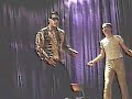 tarzan-boy-moje-sny.html