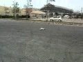 gt2 inferno kyosho mpatilikia kai stoukes 2.3gp