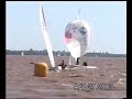 Sudamericano de Soling Sudamericano de Soling