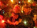 Father Christmas - Emerson Lake & Palmer