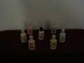 videos de Lotion Commercial