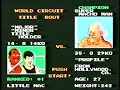 punchout-the-movie.html