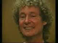 Satsang with Lodewyk Satsang with Lodewyk