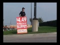 Dancing CiCi's Guy