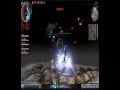 Ace Online: TVC Brigade