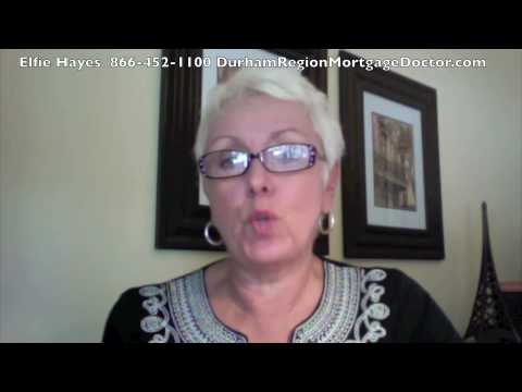 how to rebuild credit after bankruptcy