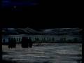 Christmas Truce - It Could Happen Again