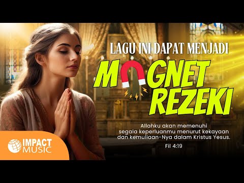 Lirik Lagu Tuhan Engkau Tahu Aku Mencintainya / Lirik lagu Nabila