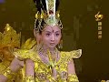 Thien Thu Quan Am Thien Thu Quan Am