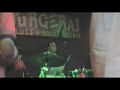 SO WHAT SYNDICATE - MOJE SRCE VENE