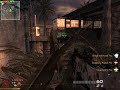 Modern Warfare2 Montage / Demo - Uber-n00ber
