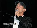 stathis ksenos-mix