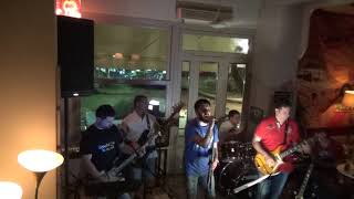 Roxanne - The Police