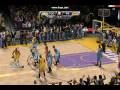 videos de Nba 2K9 Highlights - Nba Jam Style must see