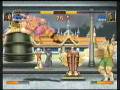 videos de STHD (120) - Fareed (T. Hawk) vs. ScithDeath (Sagat)