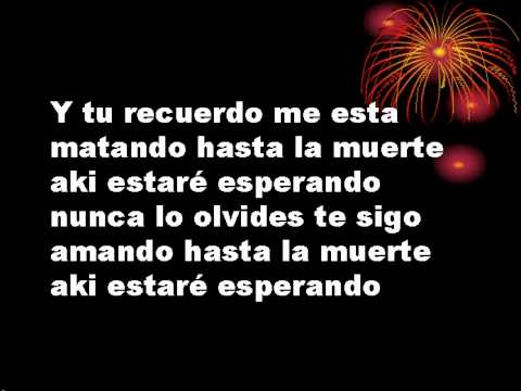 LYRICS JULIETA VENEGAS Y DADDY lyrics julieta venegas y daddy: