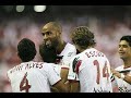 Liga de fútbol 2006 / 07 (loquendo) Liga de fútbol 2006 / 07 (loquendo)