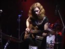sue foley at the dutch mason blues festival, august 10, 2007, bible hill, nova scotia.
http://dutchmason.com