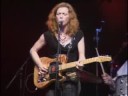 sue foley at the dutch mason blues festival, august 10, 2007, bible hill, nova scotia.
http://dutchmason.com