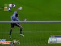 Chicó vs Envigado