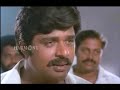 Rajavinte Makan (1986) 1